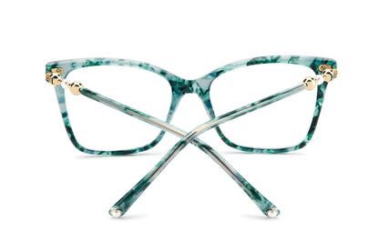 CAROLINA HERRERA HER 0408 JRI 54