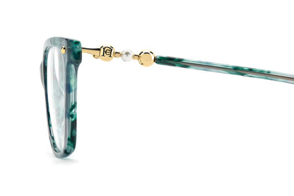 CAROLINA HERRERA HER 0408 JRI 54