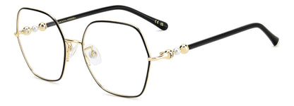 CAROLINA HERRERA HER 0409/G 2M2 55