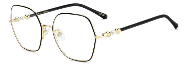 CAROLINA HERRERA HER 0409/G 2M2 55
