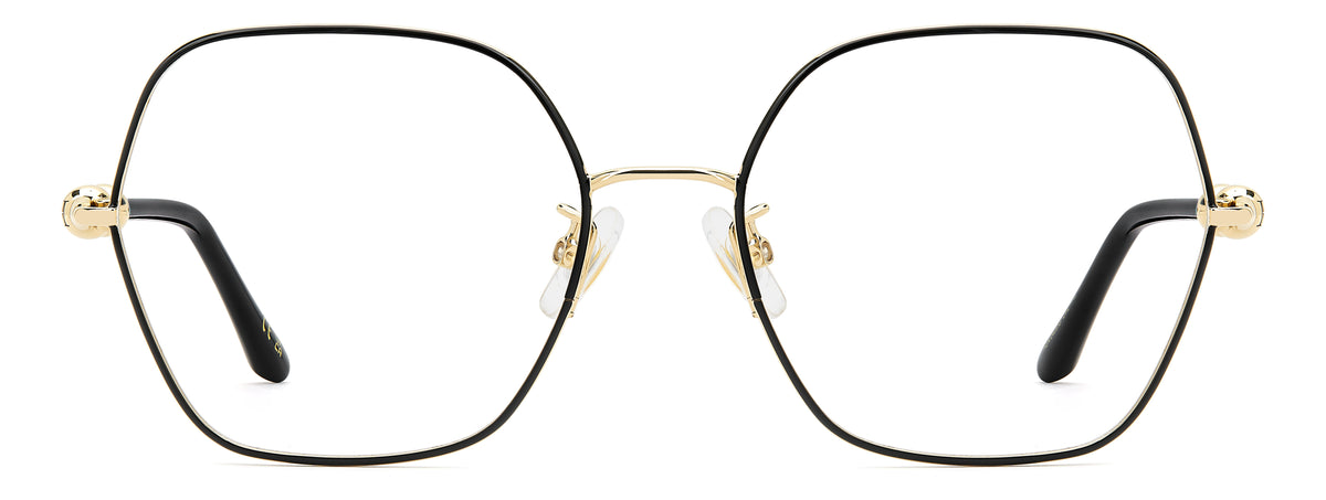 CAROLINA HERRERA HER 0409/G 2M2 55