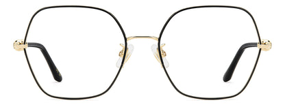 CAROLINA HERRERA HER 0409/G 2M2 55