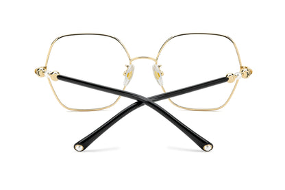 CAROLINA HERRERA HER 0409/G 2M2 55