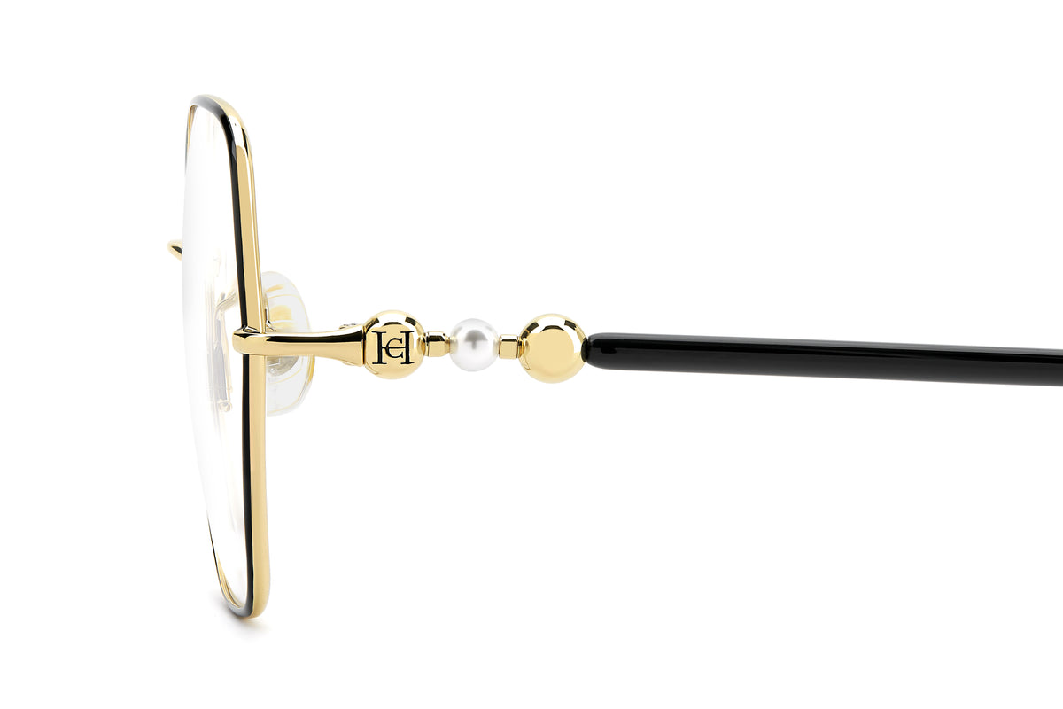 CAROLINA HERRERA HER 0409/G 2M2 55