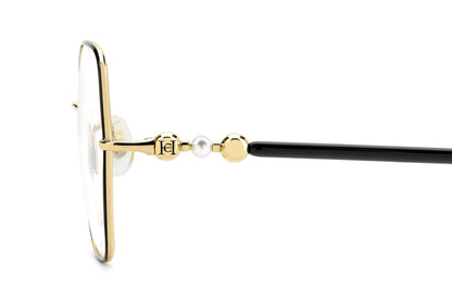 CAROLINA HERRERA HER 0409/G 2M2 55