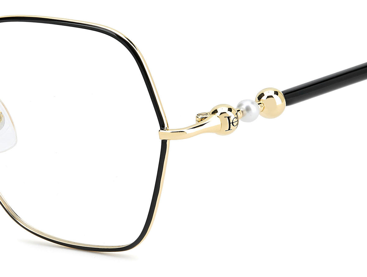 CAROLINA HERRERA HER 0409/G 2M2 55
