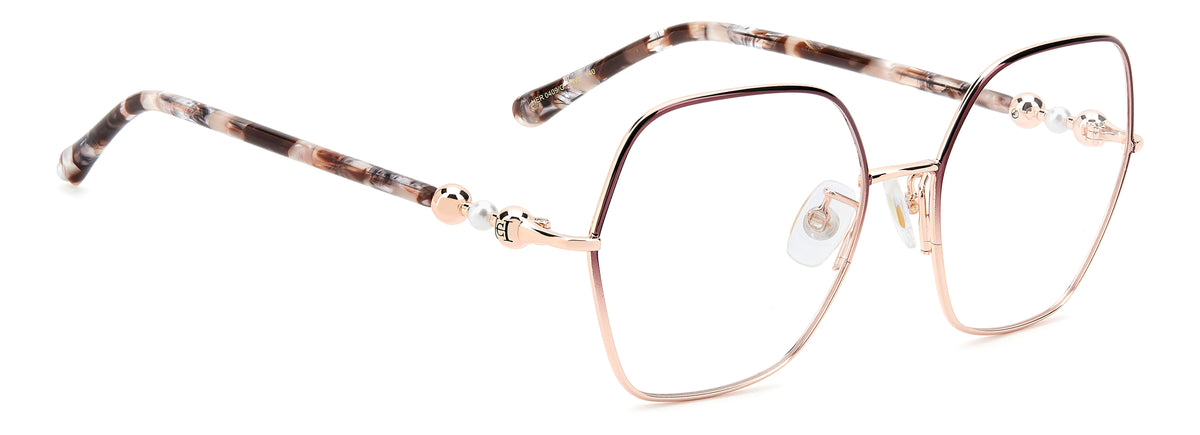 CAROLINA HERRERA HER 0409/G 7W5 55