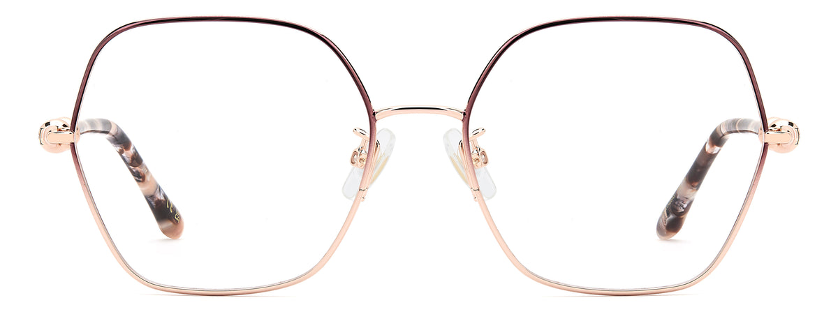 CAROLINA HERRERA HER 0409/G 7W5 55