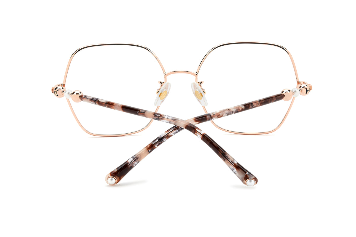 CAROLINA HERRERA HER 0409/G 7W5 55