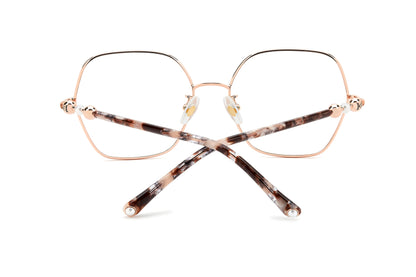 CAROLINA HERRERA HER 0409/G 7W5 55