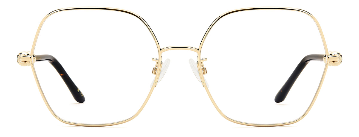 CAROLINA HERRERA HER 0409/G J5G 55