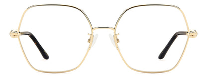 CAROLINA HERRERA HER 0409/G J5G 55