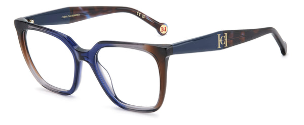 CAROLINA HERRERA HER 0418 3LG 53