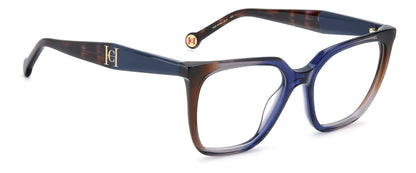 CAROLINA HERRERA HER 0418 3LG 53