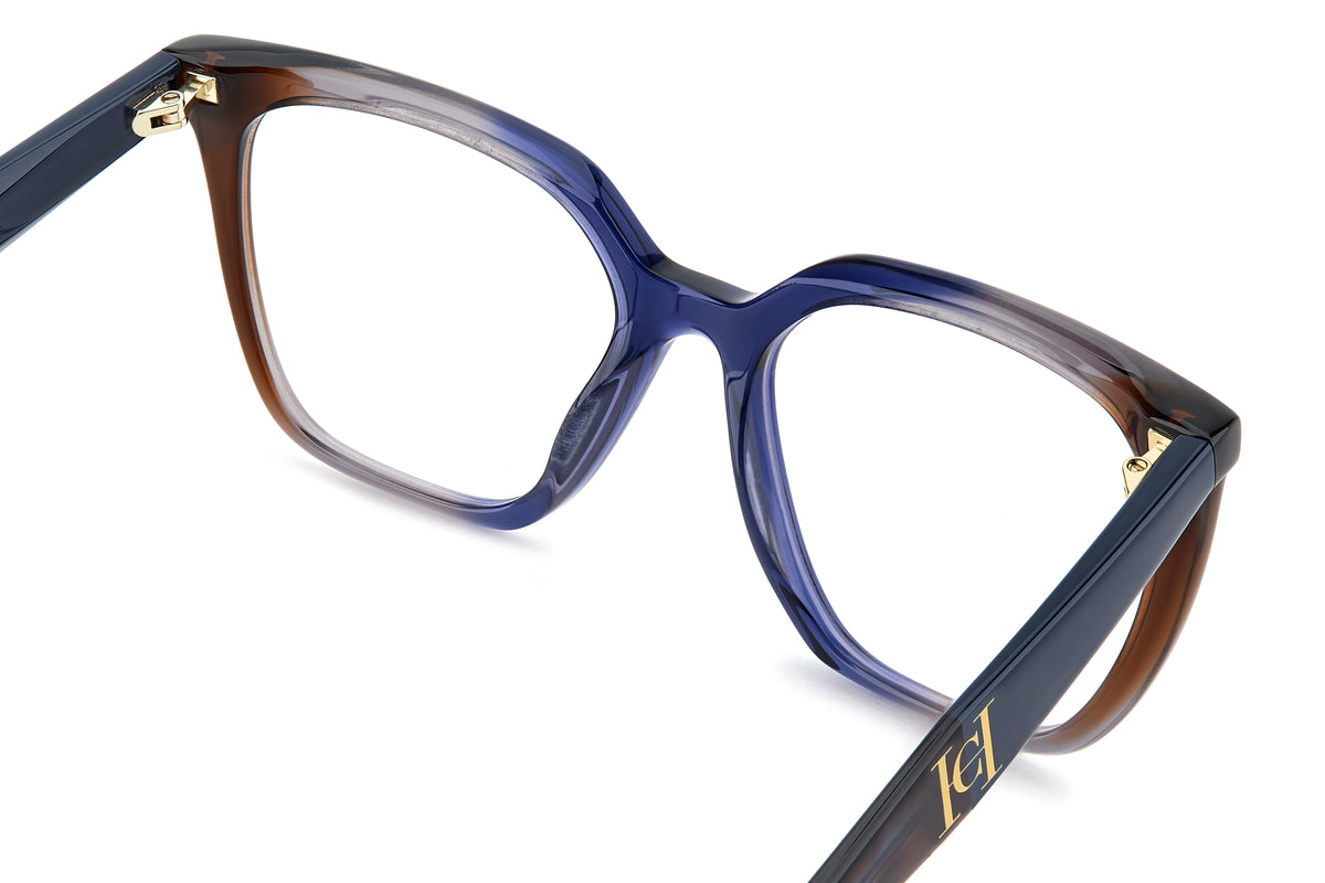 CAROLINA HERRERA HER 0418 3LG 53