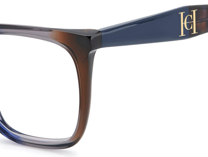 CAROLINA HERRERA HER 0418 3LG 53
