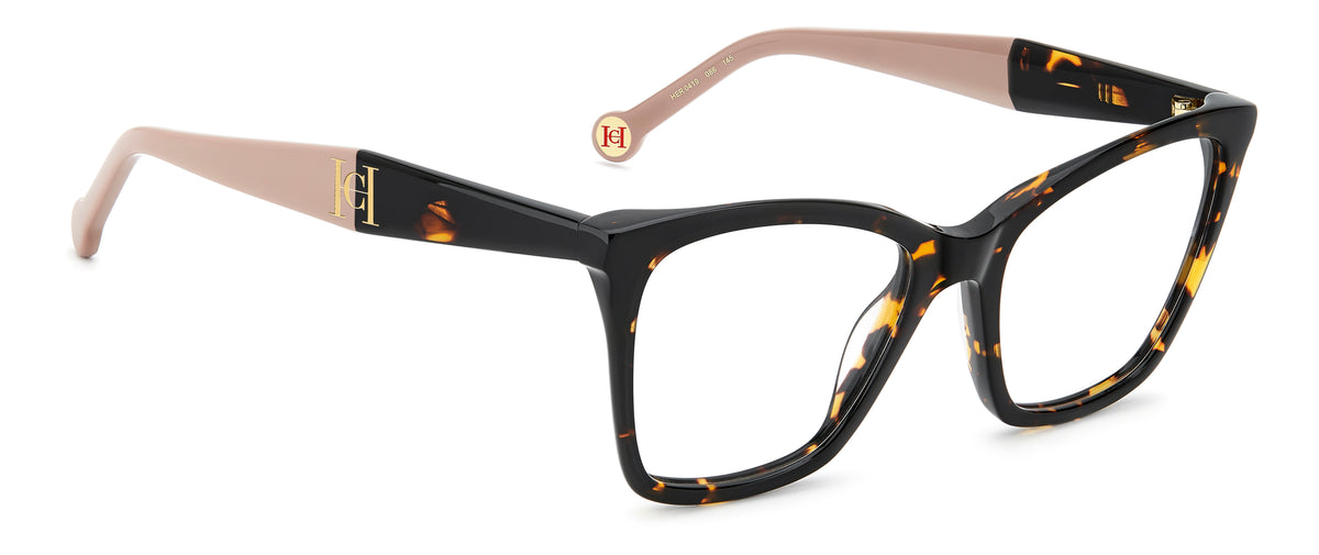 CAROLINA HERRERA HER 0419 086 53