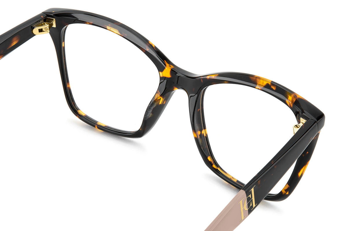 CAROLINA HERRERA HER 0419 086 53