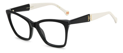 CAROLINA HERRERA HER 0419 807 53