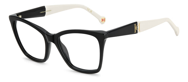 CAROLINA HERRERA HER 0419 807 53