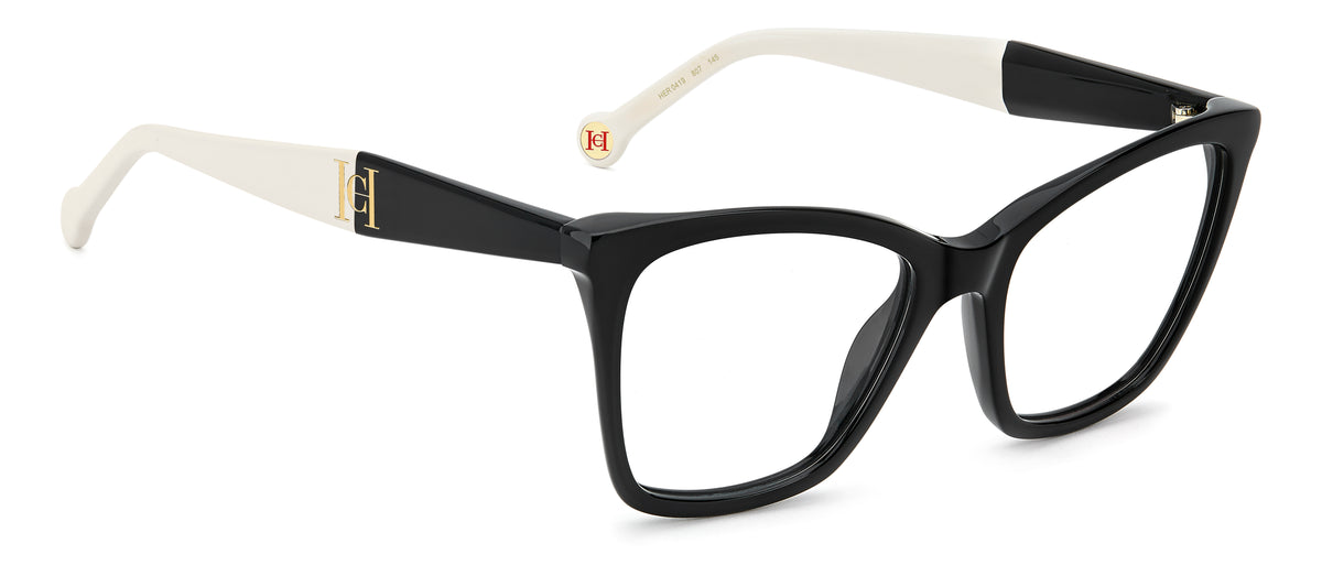 CAROLINA HERRERA HER 0419 807 53