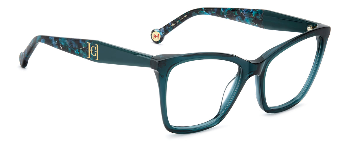 CAROLINA HERRERA HER 0419 ZI9 53