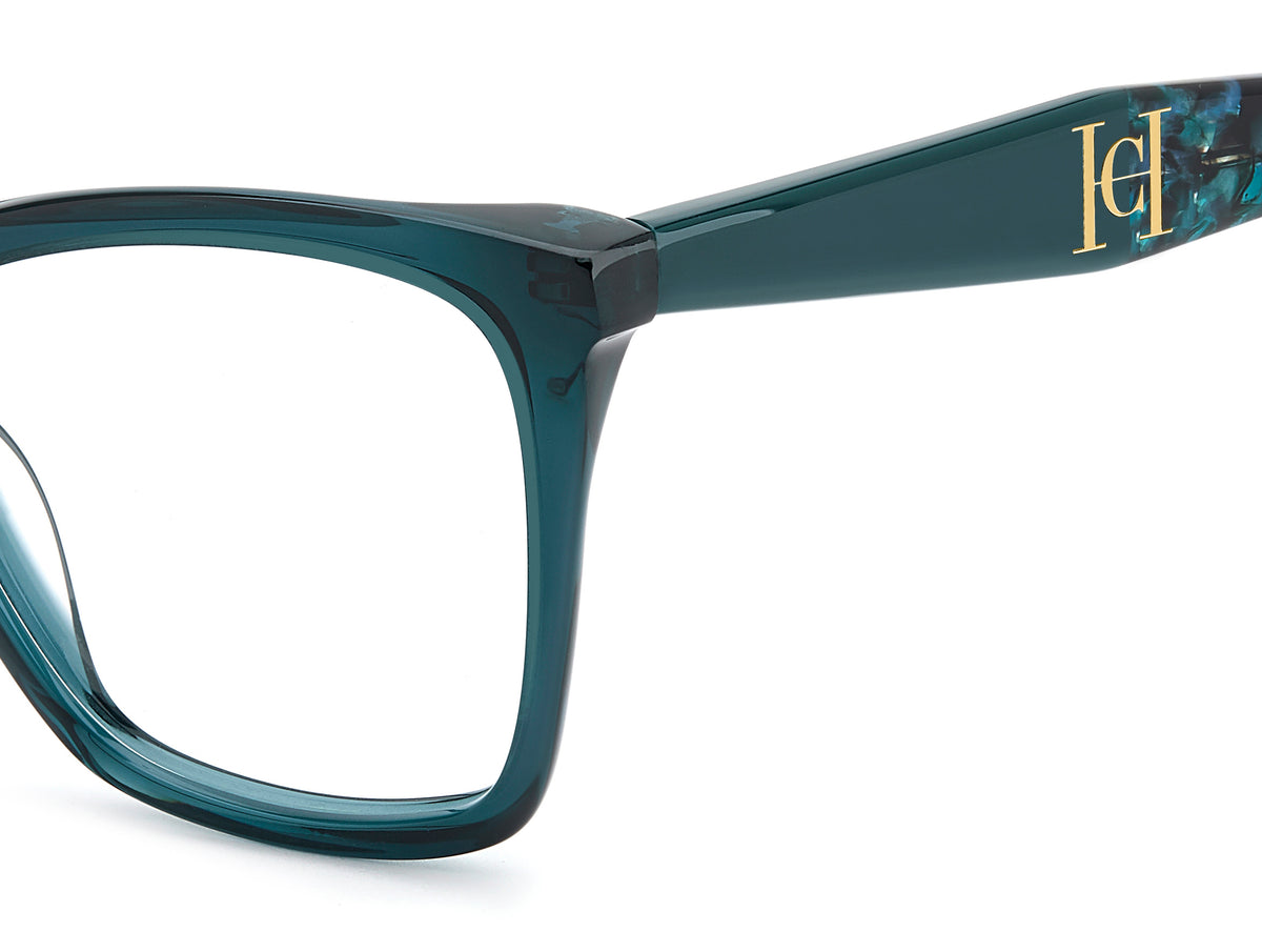 CAROLINA HERRERA HER 0419 ZI9 53