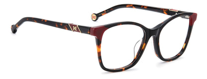 CAROLINA HERRERA HER 0431/G 086 53