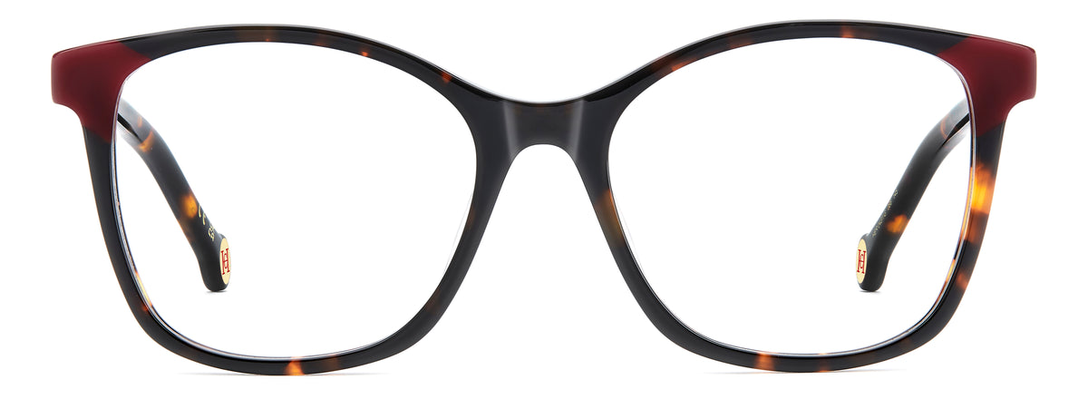 CAROLINA HERRERA HER 0431/G 086 53