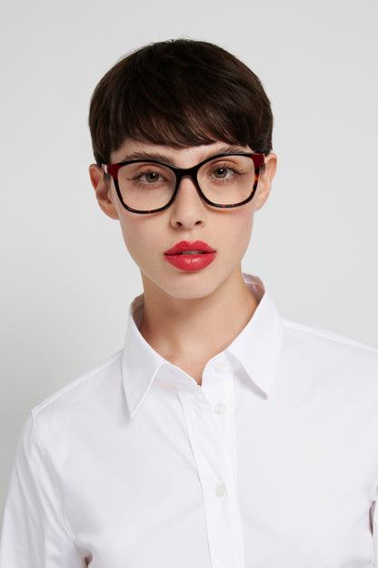 CAROLINA HERRERA HER 0431/G 086 53