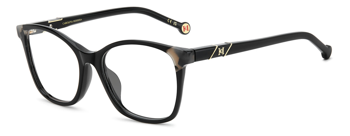 CAROLINA HERRERA HER 0431/G 807 53