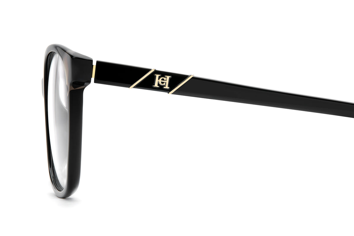 CAROLINA HERRERA HER 0431/G 807 53