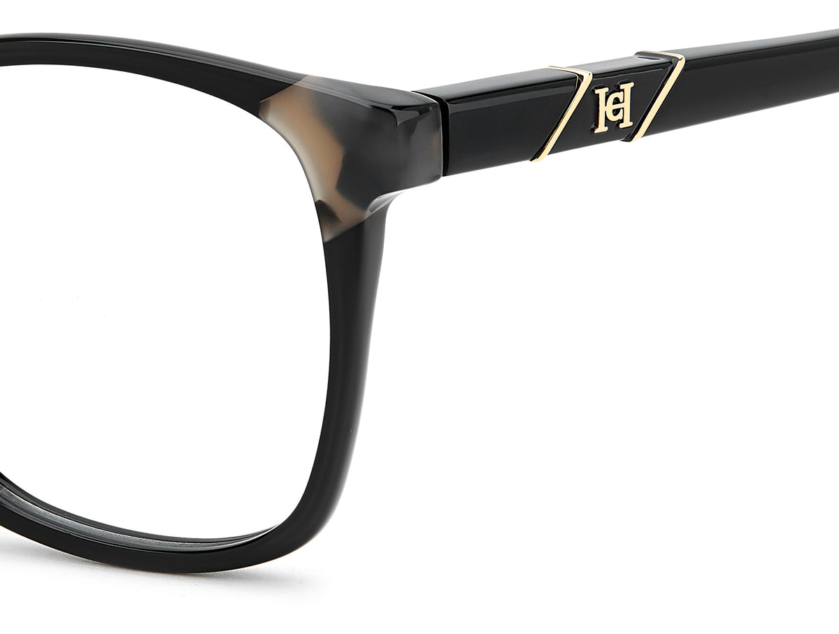 CAROLINA HERRERA HER 0431/G 807 53