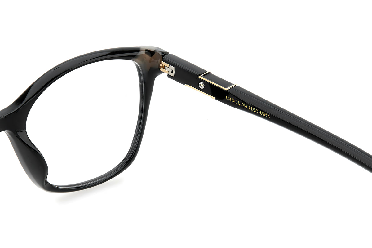 CAROLINA HERRERA HER 0431/G 807 53