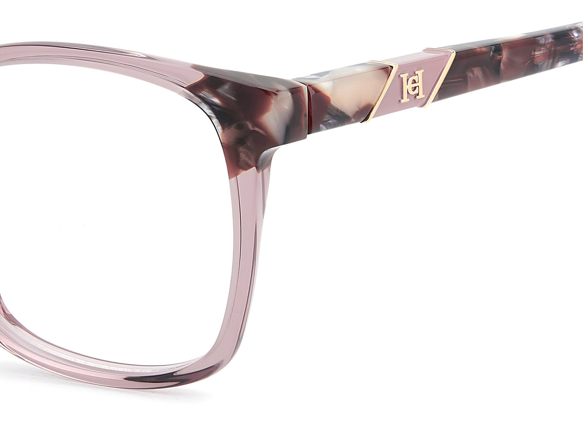 CAROLINA HERRERA HER 0431/G FWM 53