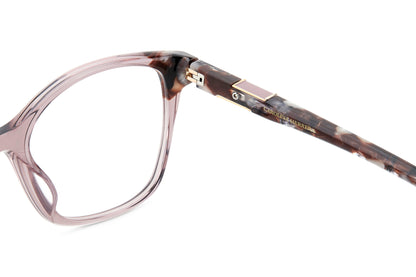 CAROLINA HERRERA HER 0431/G FWM 53