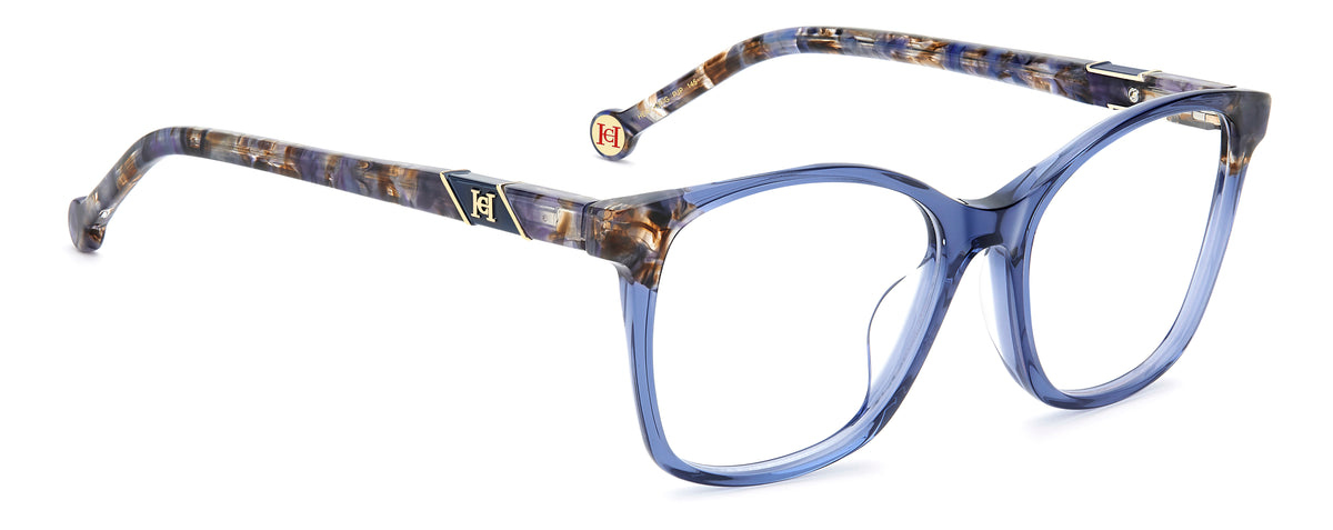 CAROLINA HERRERA HER 0431/G PJP 53