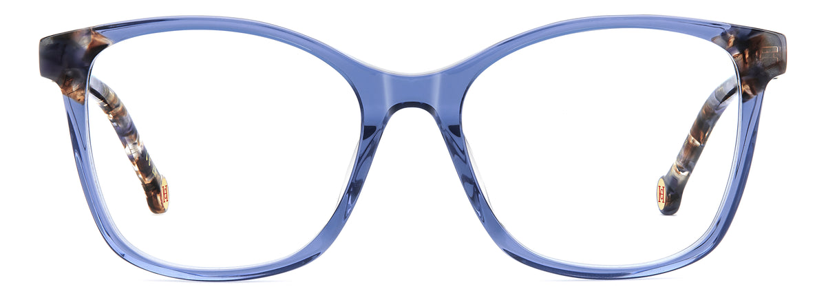 CAROLINA HERRERA HER 0431/G PJP 53