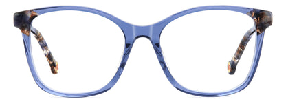 CAROLINA HERRERA HER 0431/G PJP 53