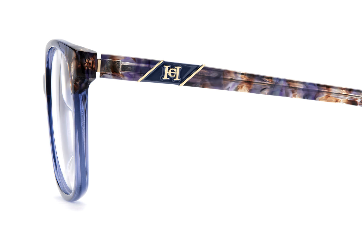 CAROLINA HERRERA HER 0431/G PJP 53