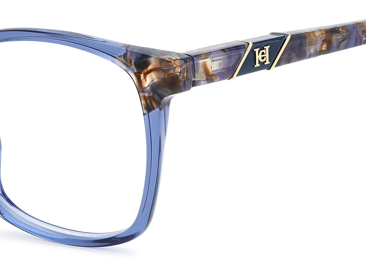 CAROLINA HERRERA HER 0431/G PJP 53