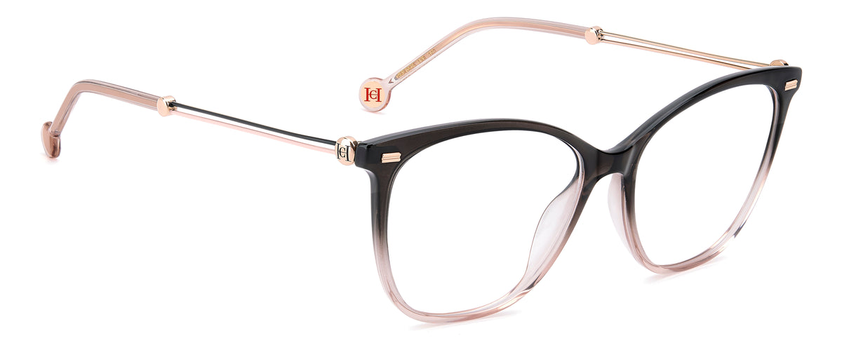 CAROLINA HERRERA HER 0425 LK8 54