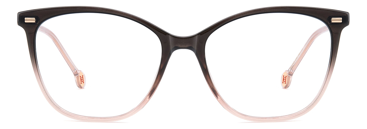 CAROLINA HERRERA HER 0425 LK8 54