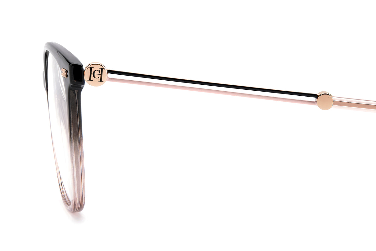 CAROLINA HERRERA HER 0425 LK8 54