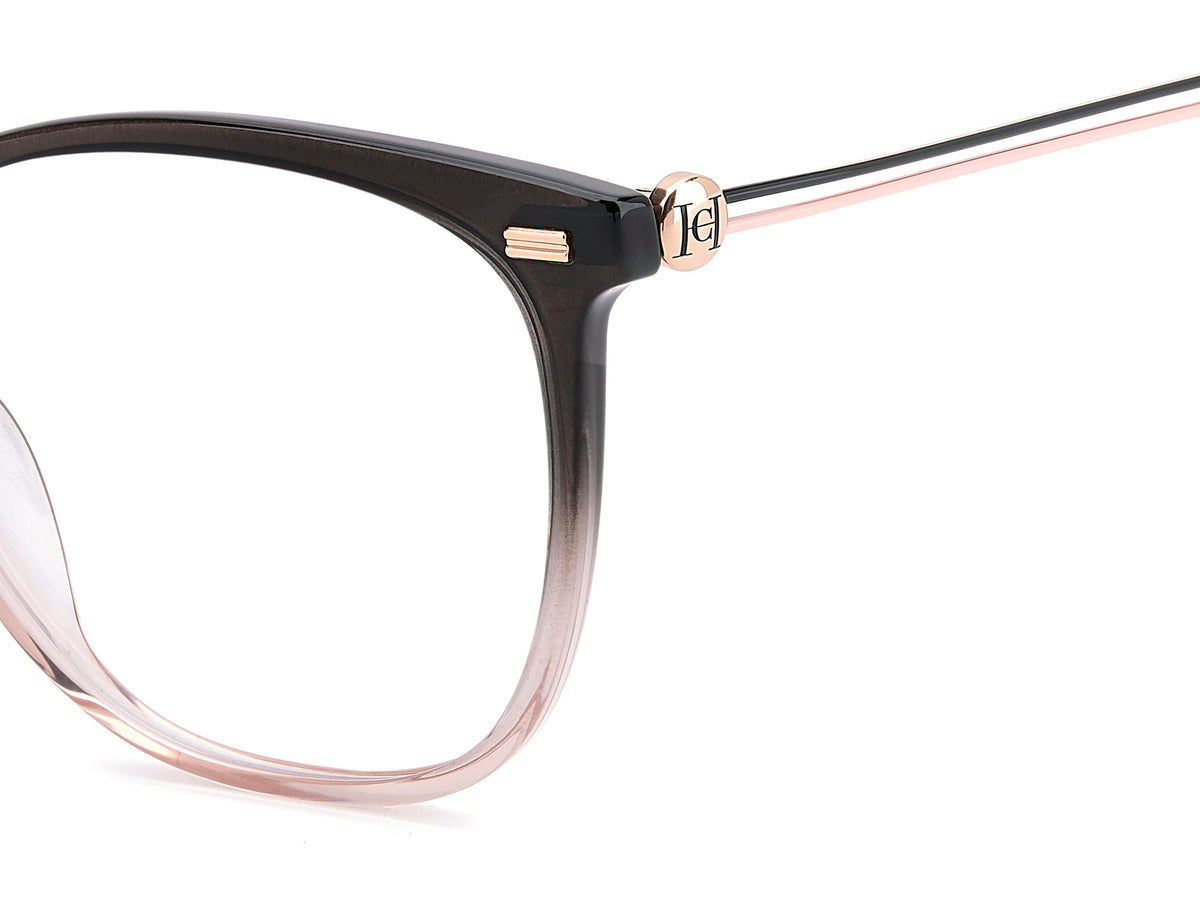 CAROLINA HERRERA HER 0425 LK8 54