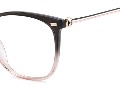 CAROLINA HERRERA HER 0425 LK8 54