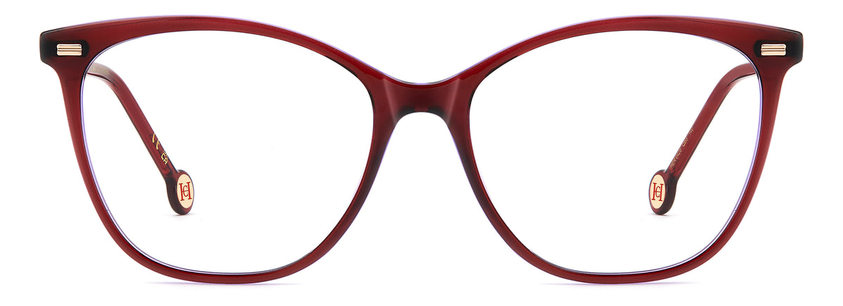 CAROLINA HERRERA HER 0425 QB5 54