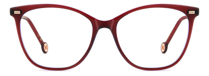 CAROLINA HERRERA HER 0425 QB5 54