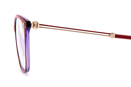 CAROLINA HERRERA HER 0425 QB5 54