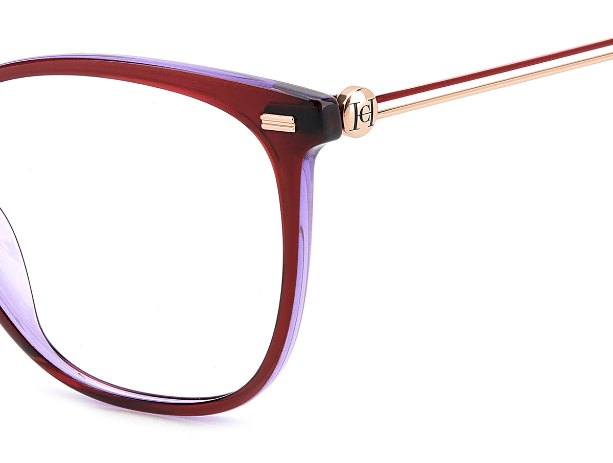 CAROLINA HERRERA HER 0425 QB5 54